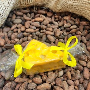 Chocolat praliné livraison sur Nice en France en igne sur site internet meilleur chocolaterie et chocolatier